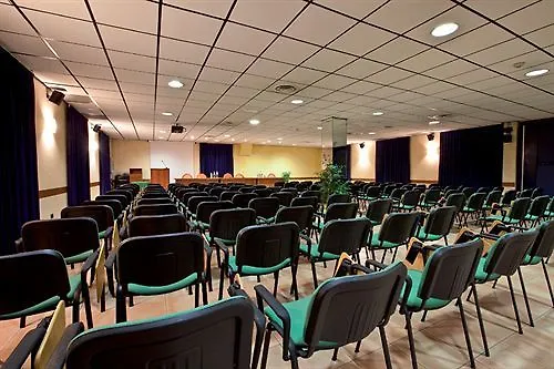 Hotel Spresiano