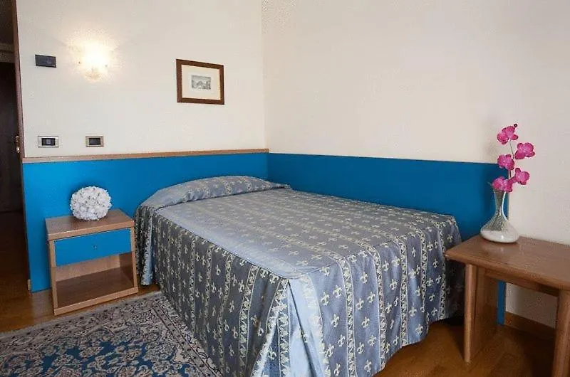 ****  Hotel Spresiano Italy