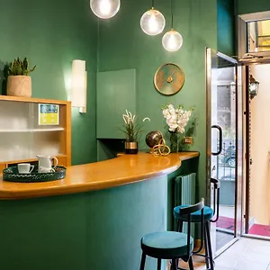 book here